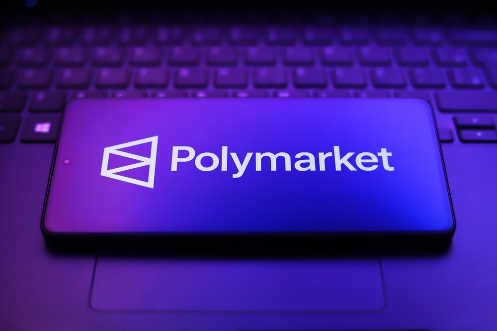 Dutch Regulator Penalises Polymarket for Remaining Accessible After Ban