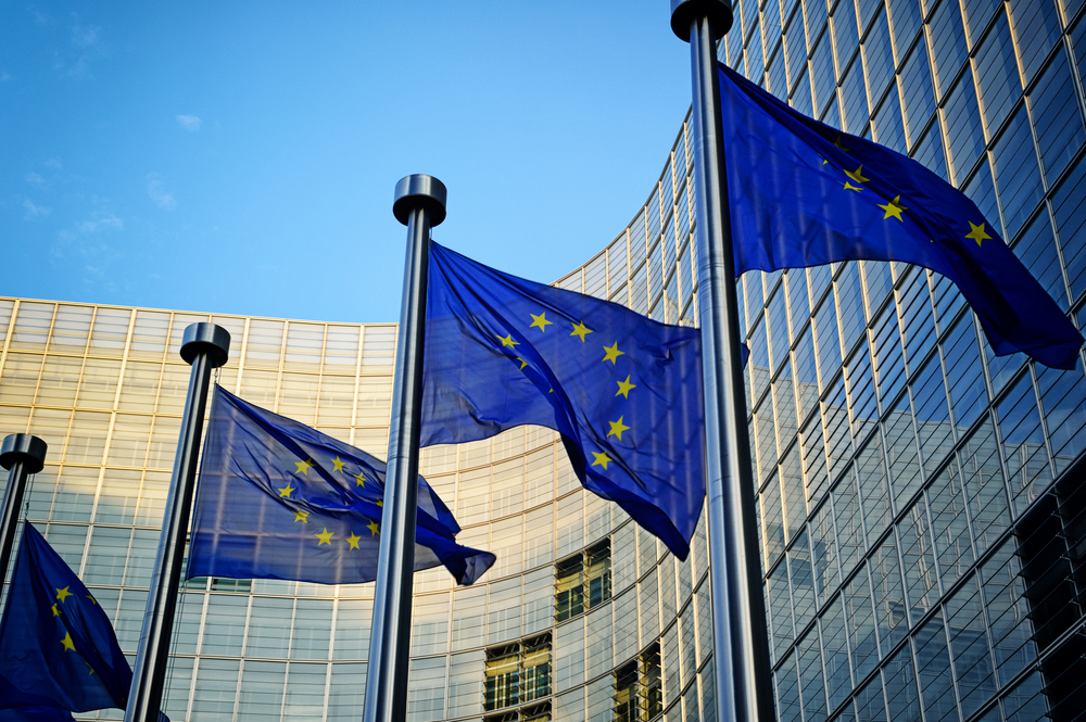 Uniform Tax Rules for Gambling in Europe Threaten ‘Chaos’