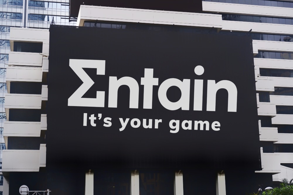 Youth at Risk: Entain on the Impact of Illegal Operators During the World Cup