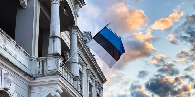 Advertising Violations Could Derail Estonia’s iGaming Hub Ambitions