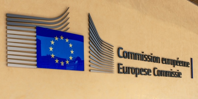 EU Is Discussing The Possibility Of Collective Taxation Of The Gambling Sector