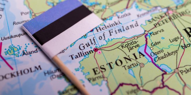 Estonian Gambling Tax Reform: Uncertainty Remains