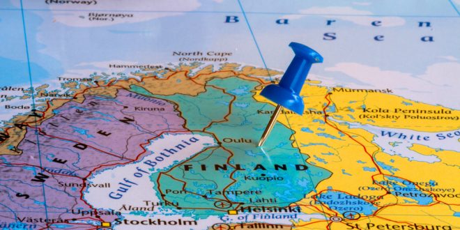 Finnish Gambling Market Without Affiliates: What’s Behind the Authorities’ Decision?