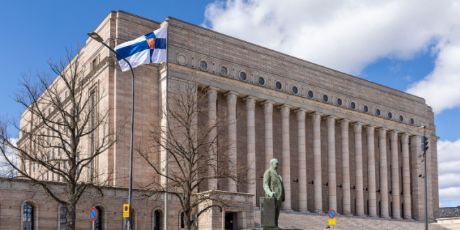 Lack of Specialists Has Caused a Delay in Finland’s Gambling Reform