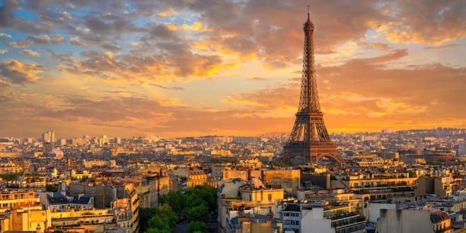 French gambling feels peak tax pressure as iCasino reform slips again