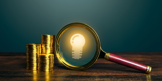 Romanian Authorities Allocate €5 Million to Combat Problem Gambling