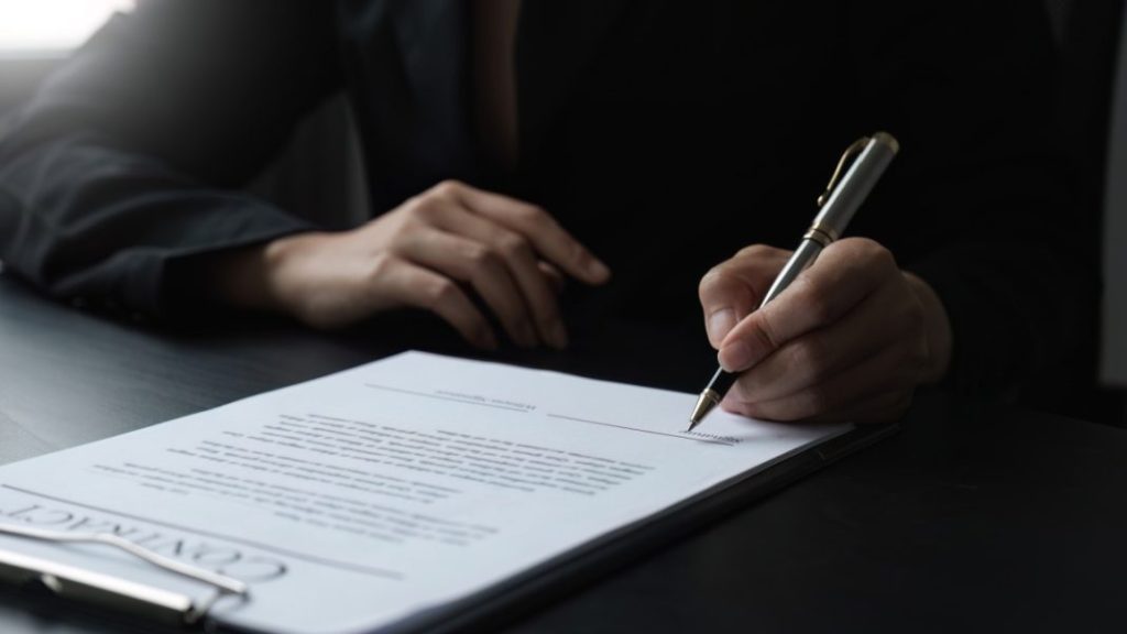 European Expansion Continues: Admiral and Yggdrasil Enter Serbia