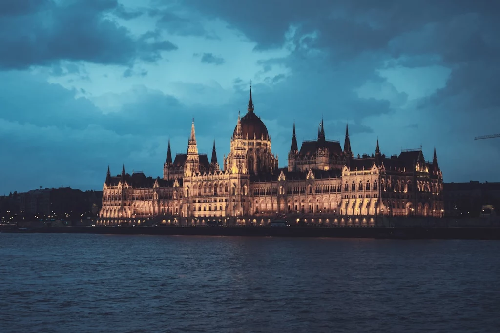 In Hungary, New Government Eyes Reform of Media, Culture, and Lottery Sectors