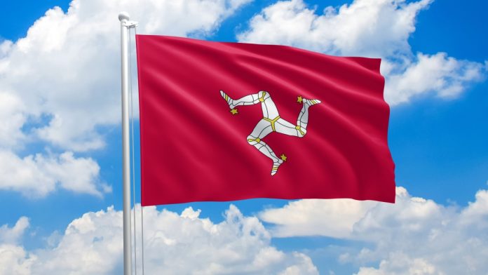 New Developments in the Scandal Involving the Disqualified Isle of Man Executive