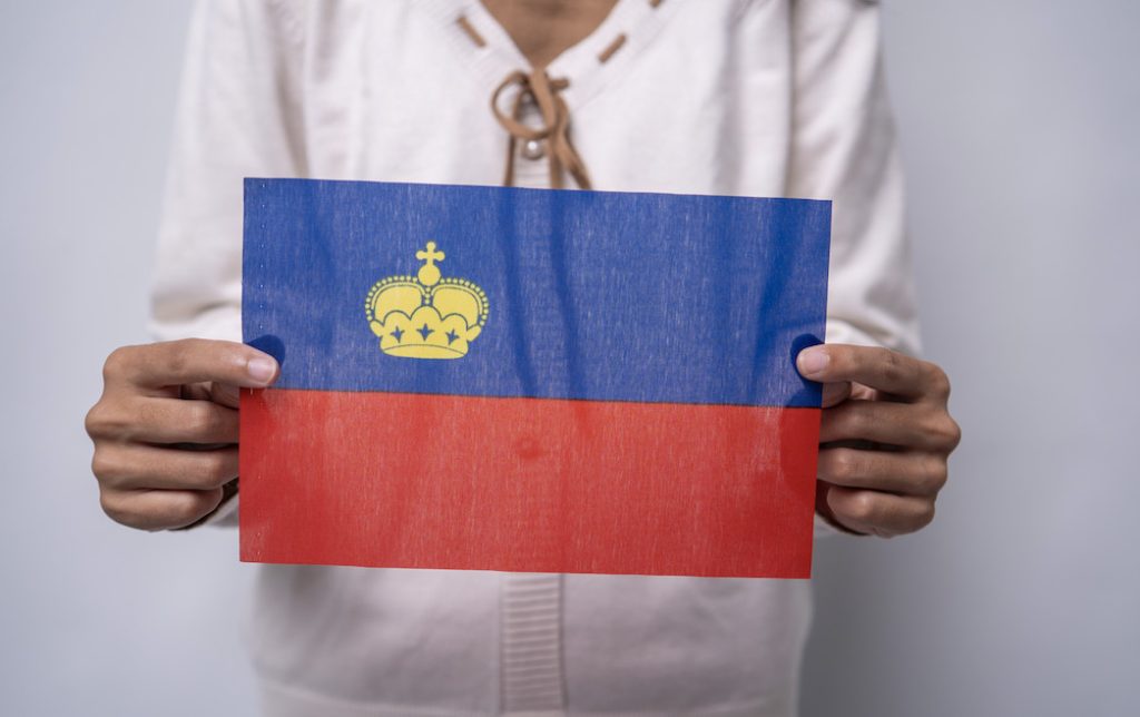 Loss of Swiss Players Pushes Liechtenstein Casinos Into Crisis