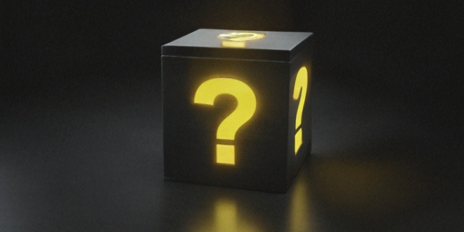 Poland moving to align loot box regulations with other EU nations