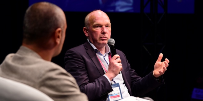 Maarten Haijer: Finnish sweep sees EGBA call time on monopoly era