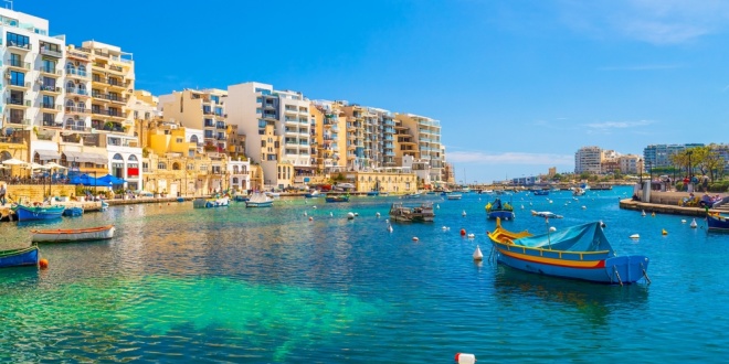 Malta increase economic and enterprise support for high value iGaming sector