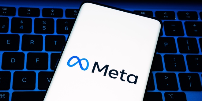 Meta to Face Lawsuit in the Netherlands Over Online Gambling Advertising Violations