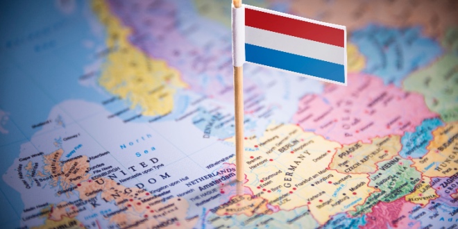 Dutch politics rekindle gambling reforms fire