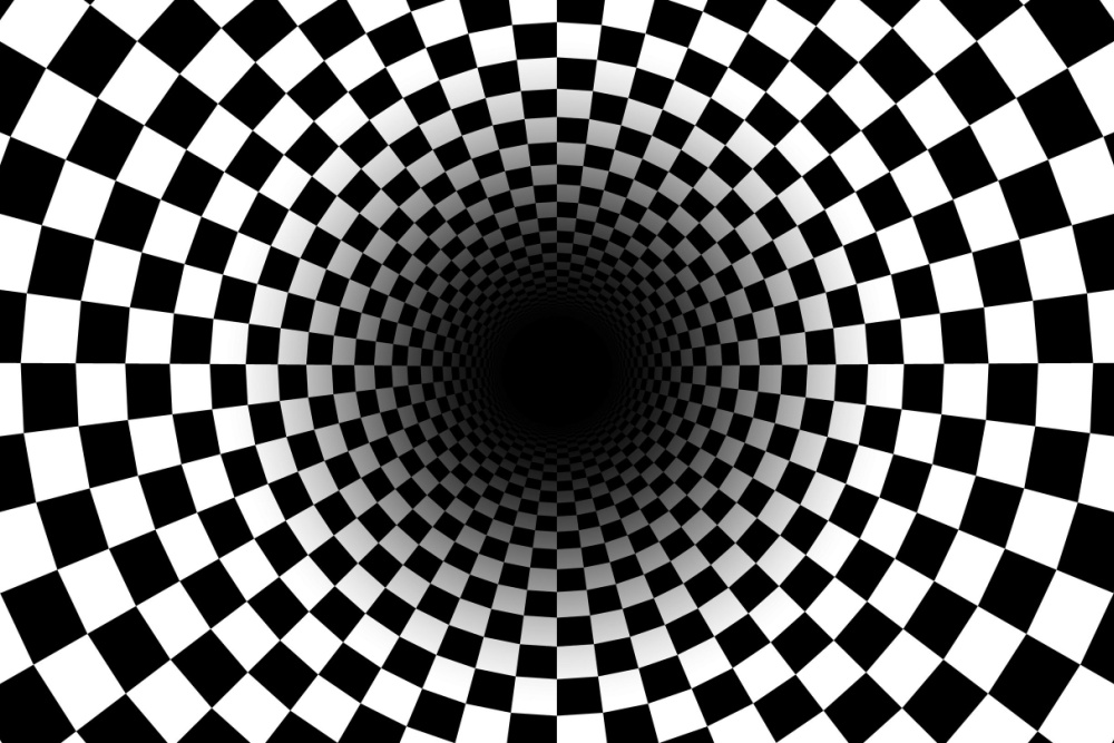 The Illusion of Control: What iGaming dashboards really show