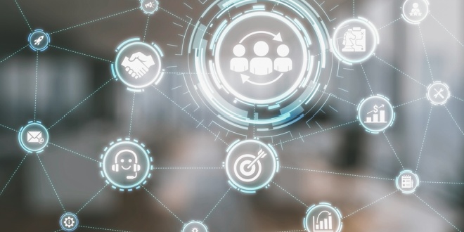 Optimove Joins Forces with Smartico to Transform Marketing in iGaming