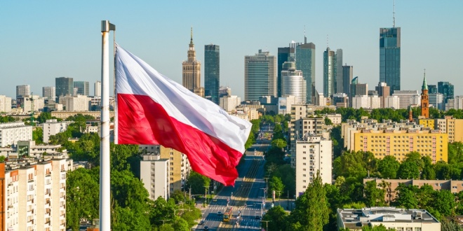 Poland Tightens Oversight of Bookmakers’ Activities