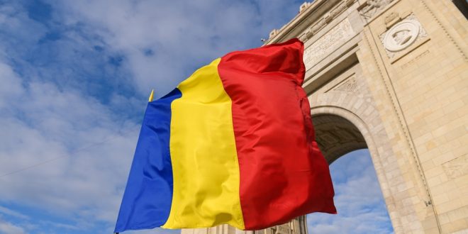 Romania ONJN launches €5m scheme to combat gambling harms