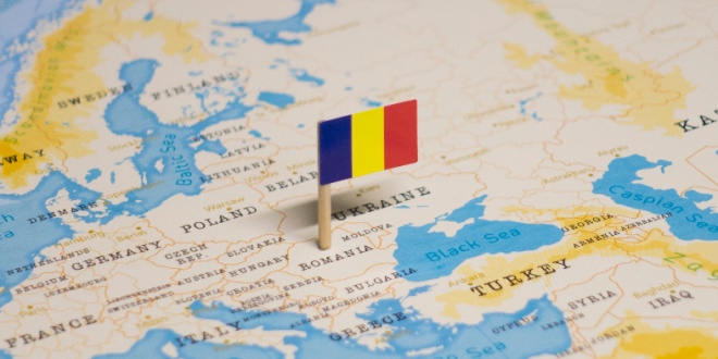 Romanian right-wing party seeks better gambling-tourism integration