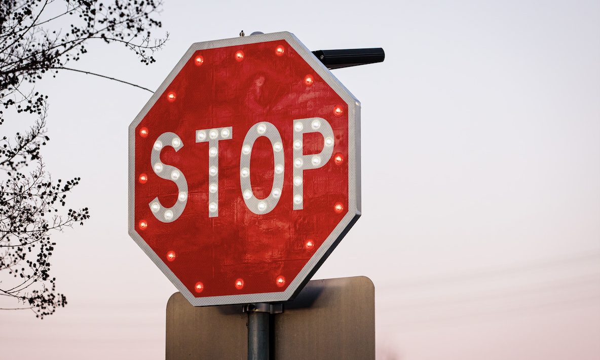 German state records five billion gambling self-exclusion checks