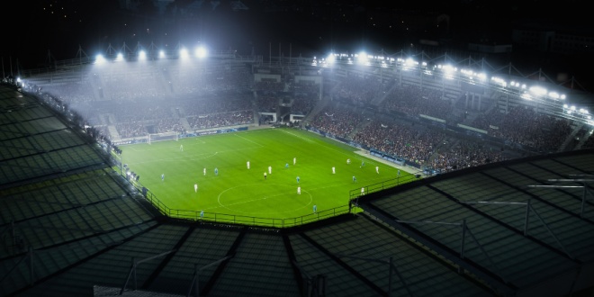 Gamban and PFA NI tackle growing gambling issue in football