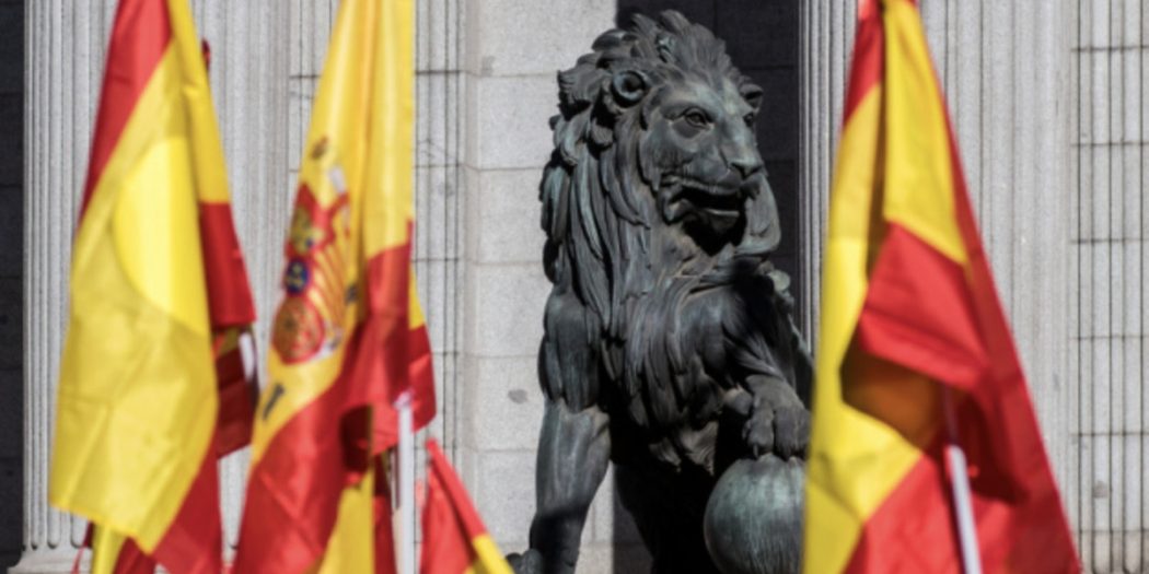 Spain provides plan of deposit limits of Central Monitoring System