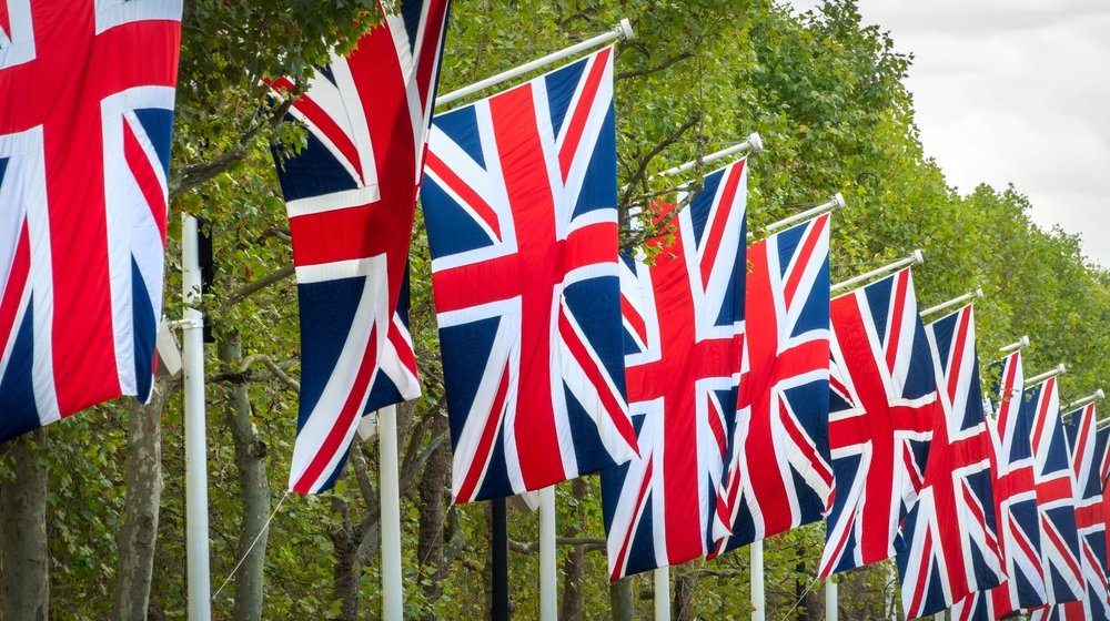 UKGC Launches Consultation on New Gambling Licence Fee Rates