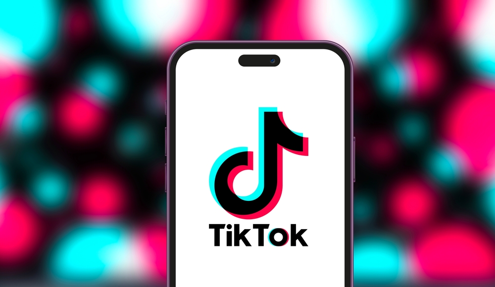 TikTok Closes U.S. Deal — Uncertainty Remains for Gaming Marketing