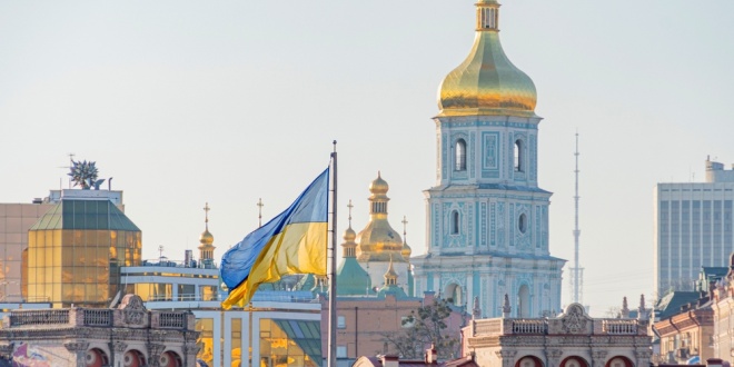 Ukraine Launches Pilot Rollout of State Online Monitoring System for Gambling Market