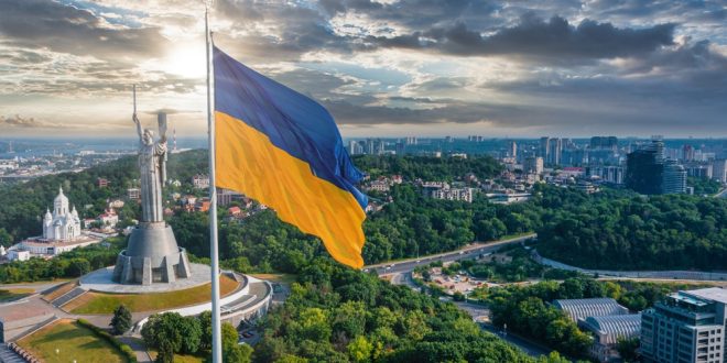 PlayCity Study Finds Most Ukrainians Do Not Gamble but Back Strict Regulation