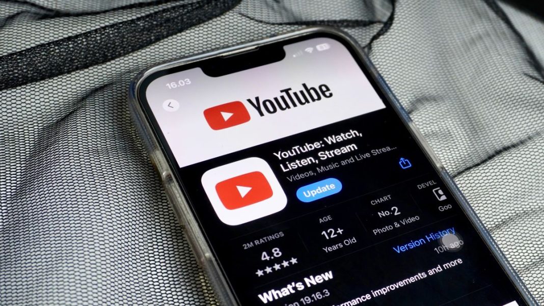 PlayCity and YouTube Join Forces Against Illegal Gambling Advertising