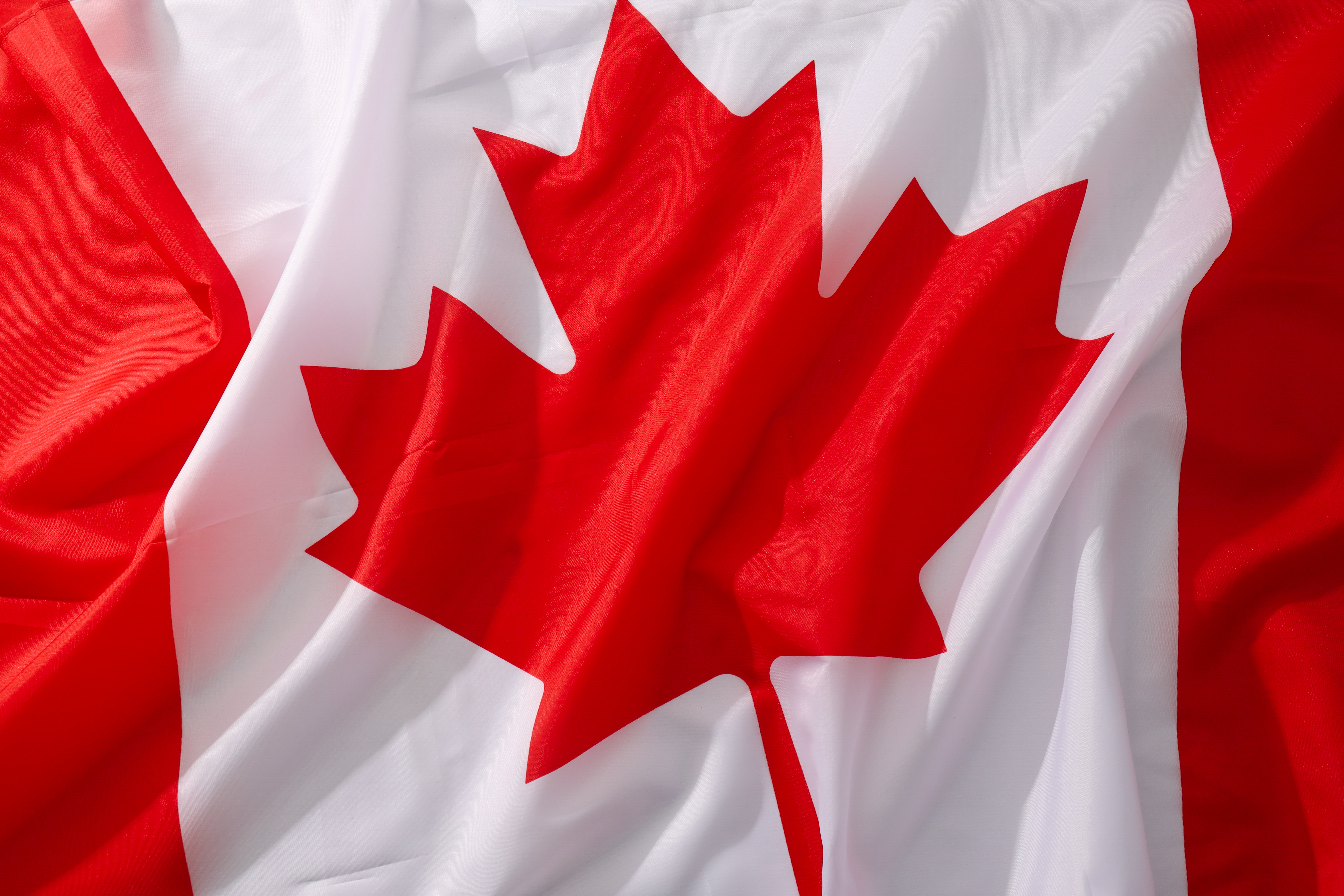 Canadian lotteries push back on Ontario’s iGaming plan