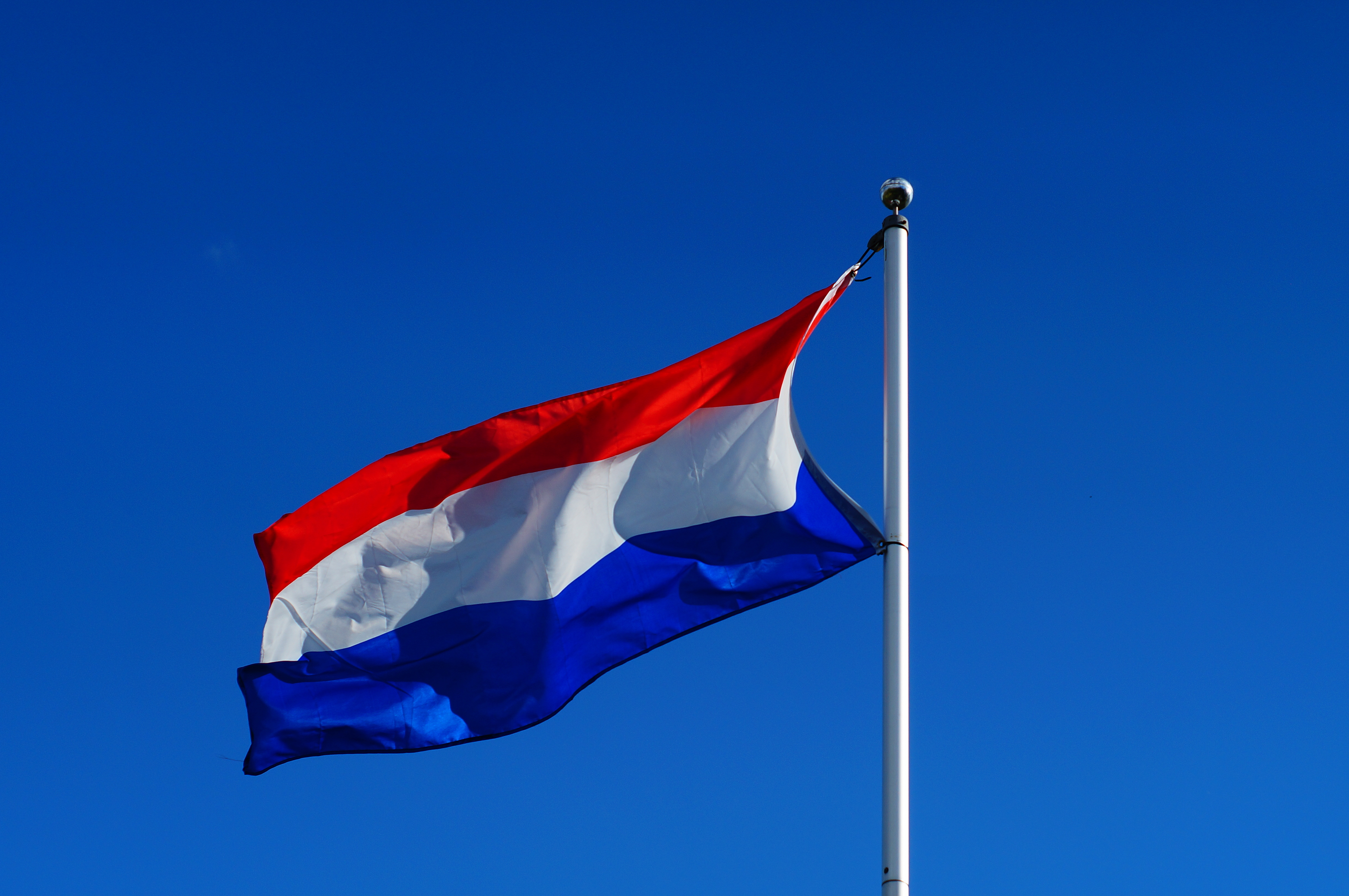 Dutch regulator sets record straight on influencer marketing