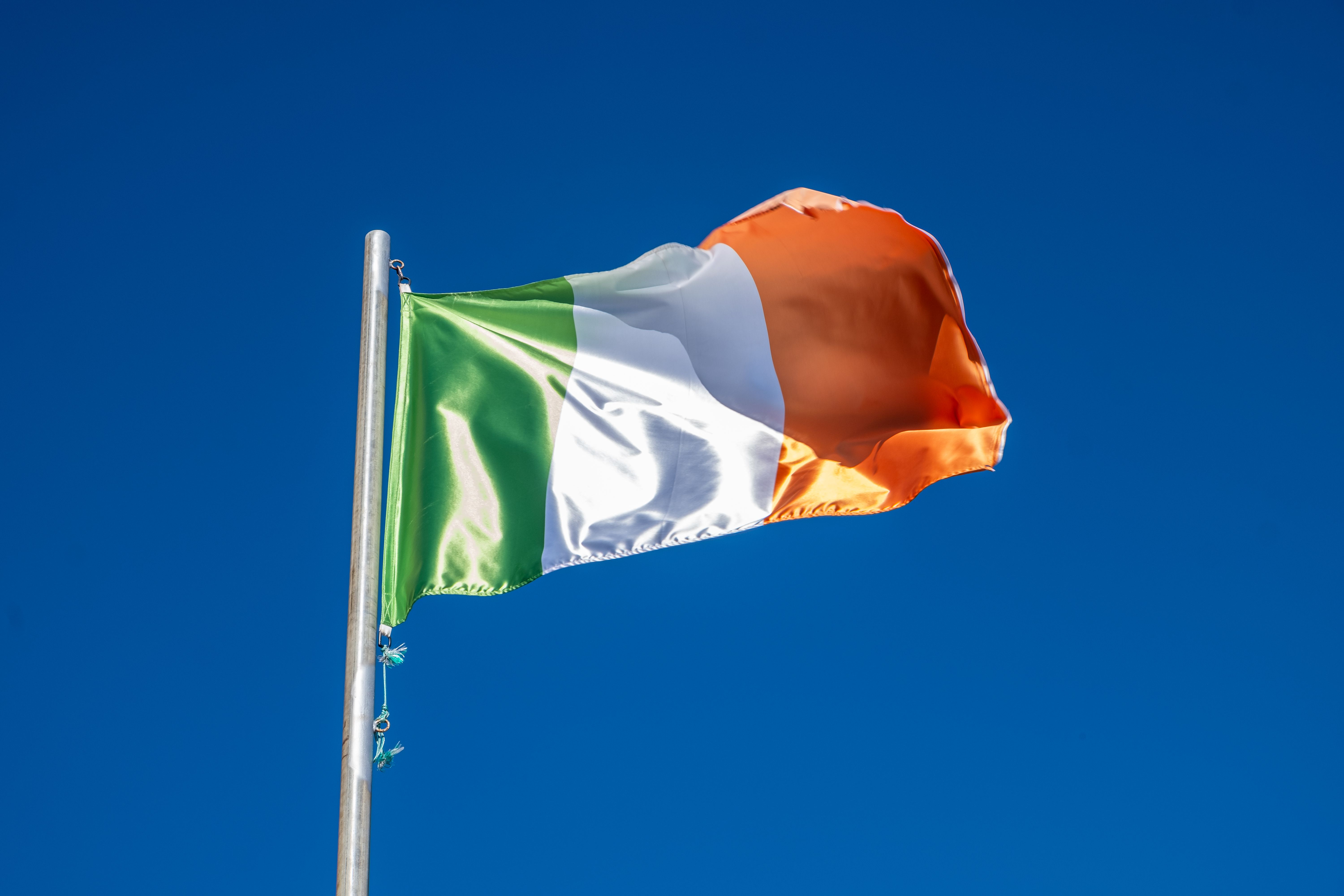 Italy launches €18.5m investment plan to modernise gambling oversight