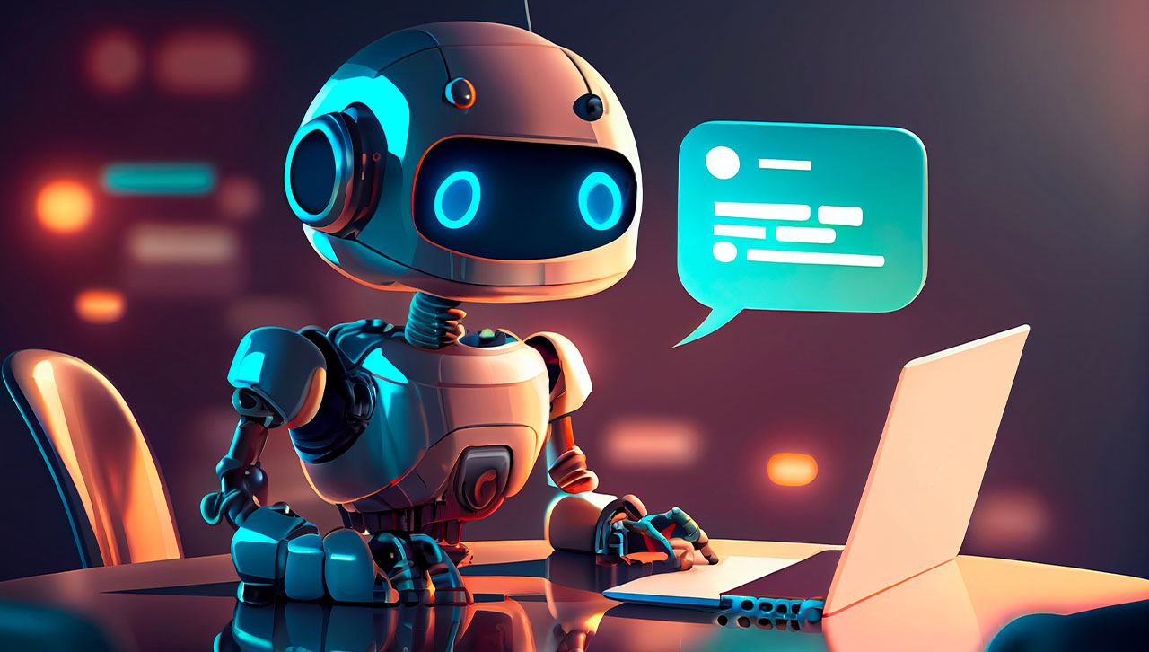 UK introduces AI monitoring system to detect gambling ads aimed at children
