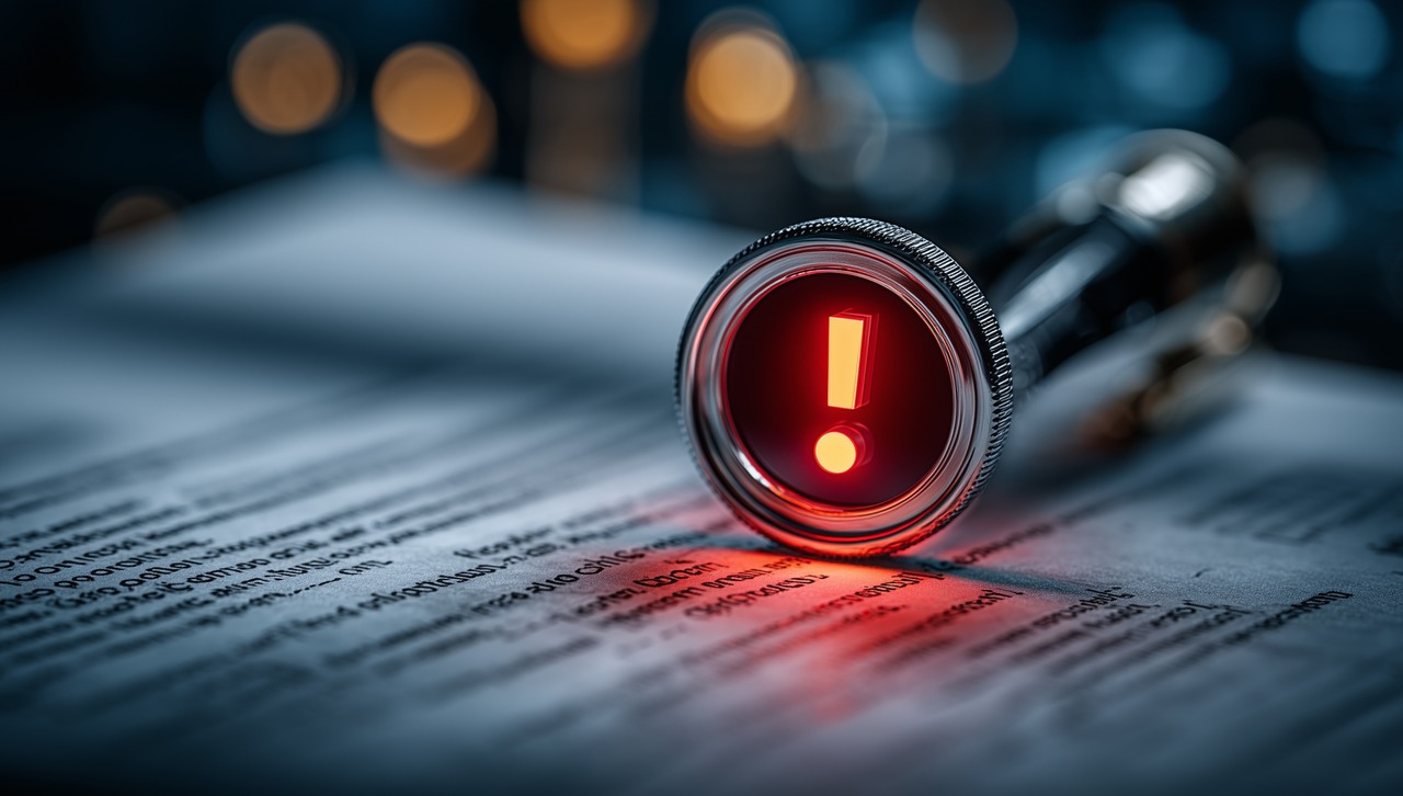 Dutch regulator fines 711 $1m over duty of care failures