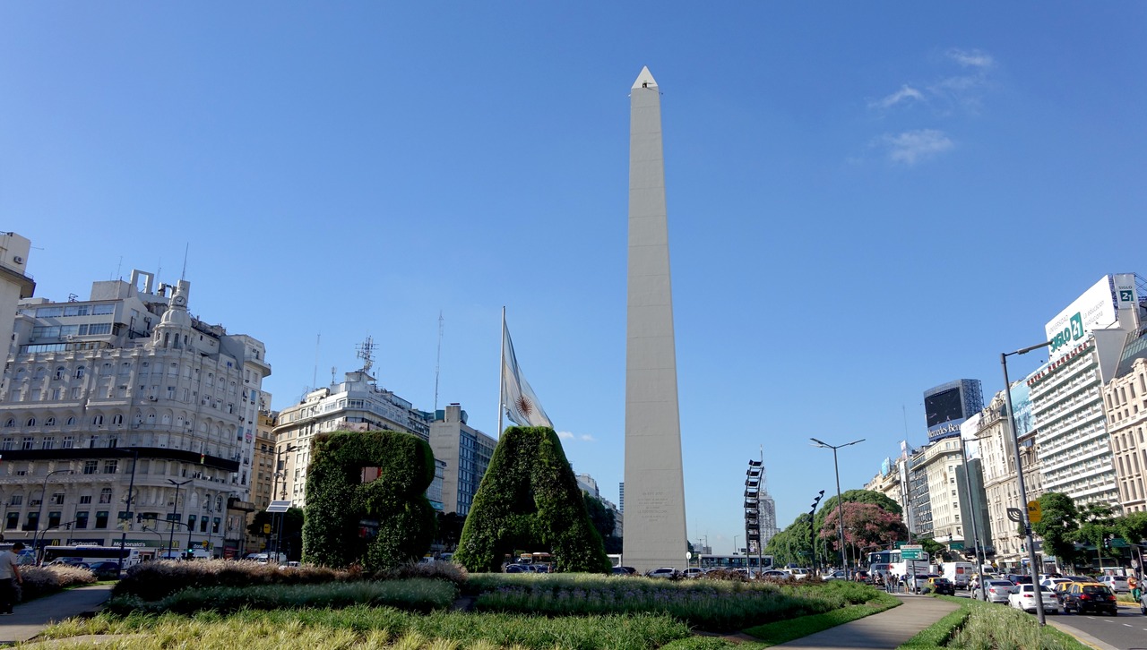 Corrientes regulator to file complaint against 200 illegal betting sites
