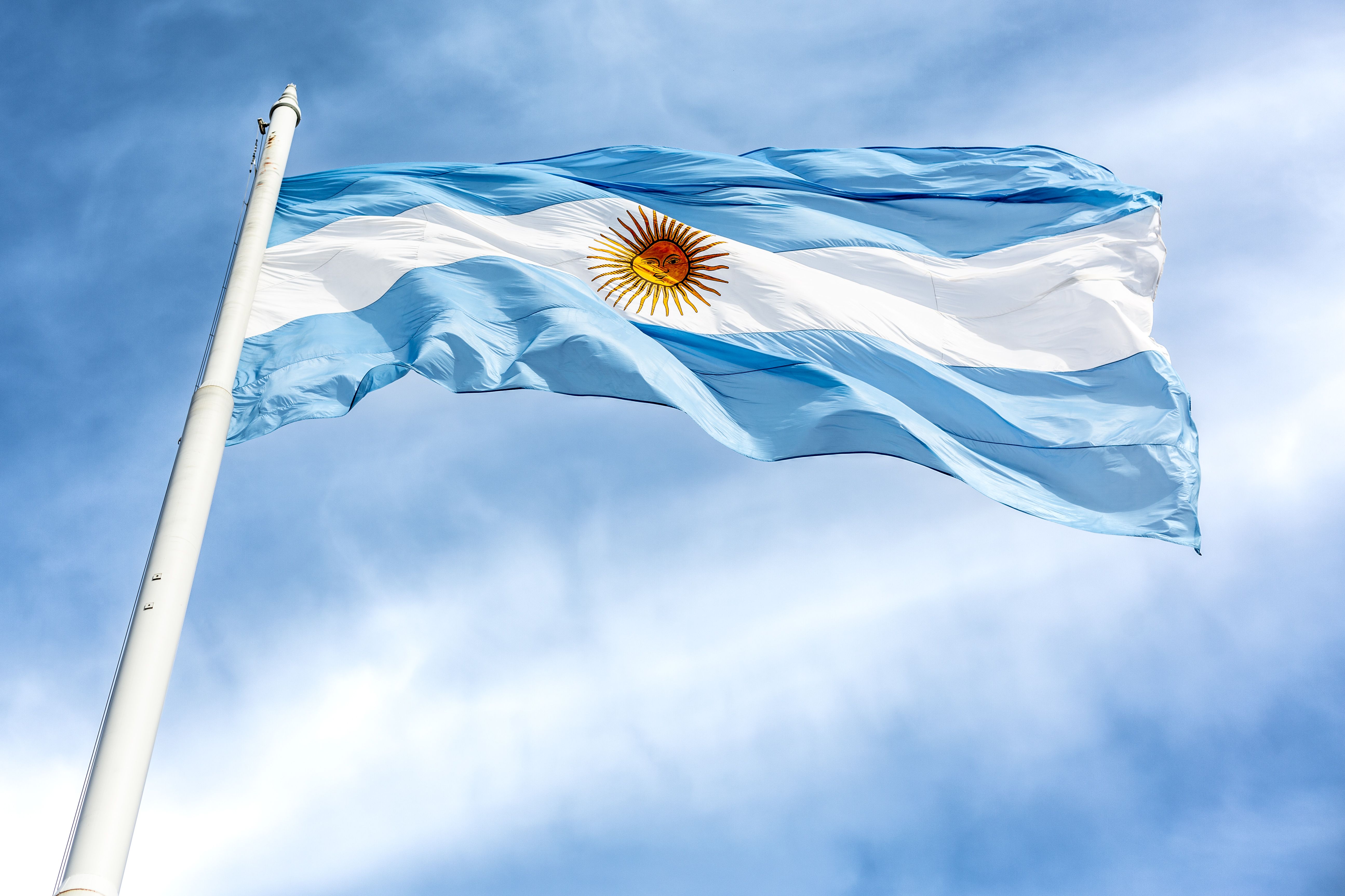 Buenos Aires regulator launches transport tender