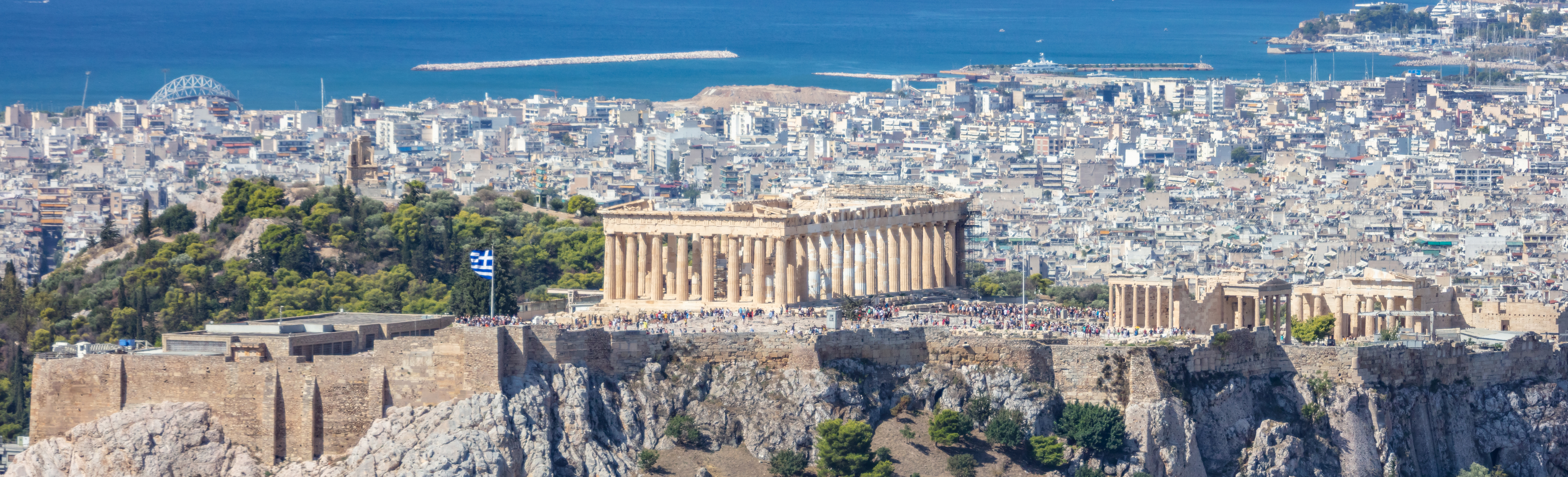 Greek regulator prepares operators for new EU AML rules