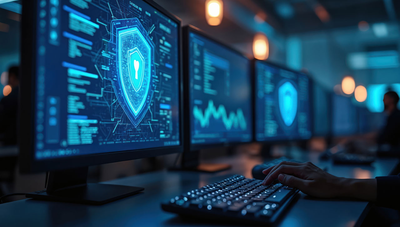 Azerbaijan launches National Cybersecurity Agency to target illegal gambling