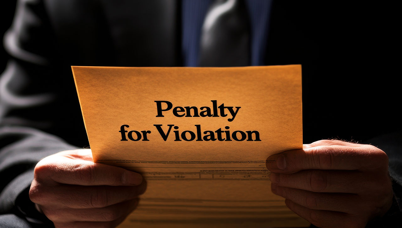 Azerbaijan to increase penalties for illegal gambling offences