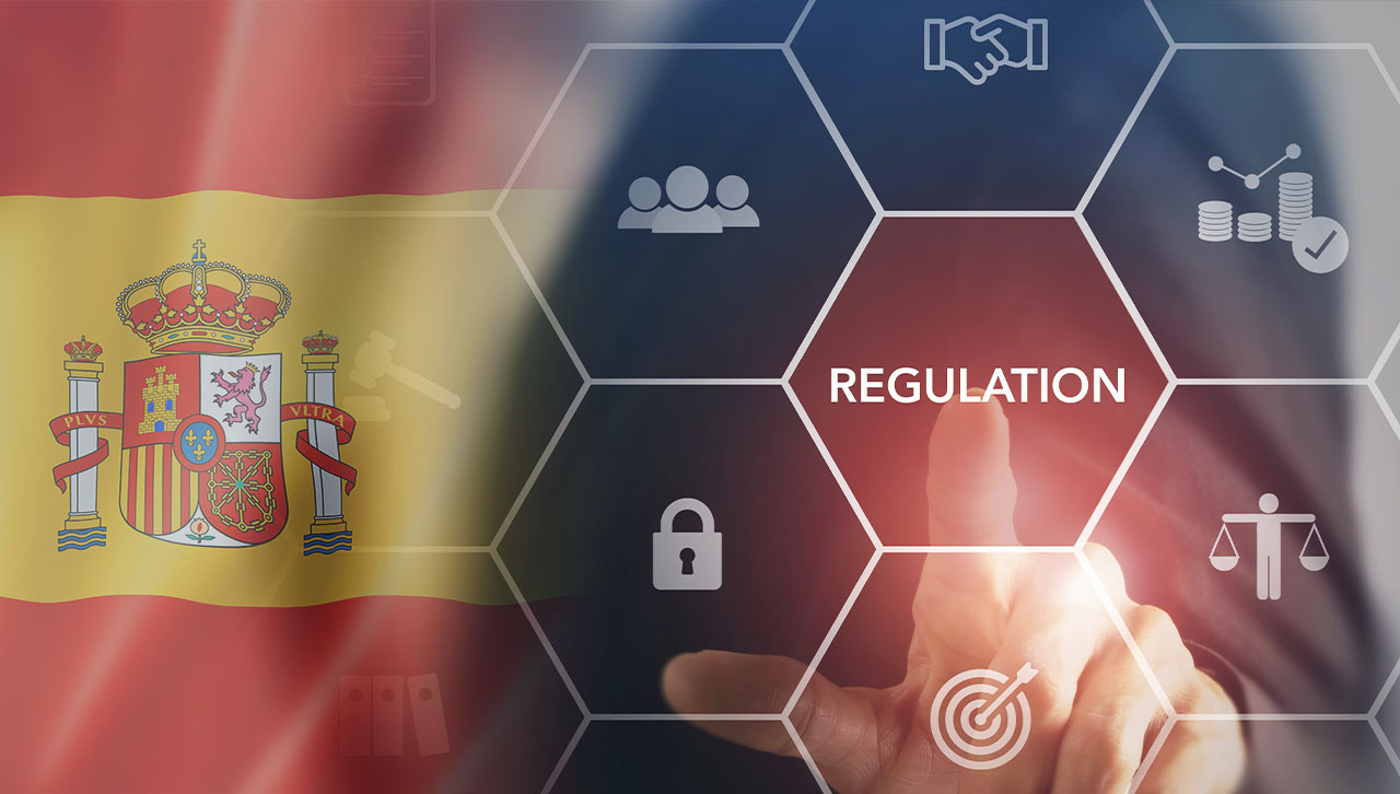 Barcelona moves to restrict gambling expansion in vulnerable neighbourhoods