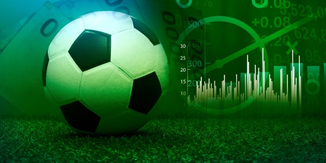 WSF Odds boosts Epicbet offer with performative betting markets