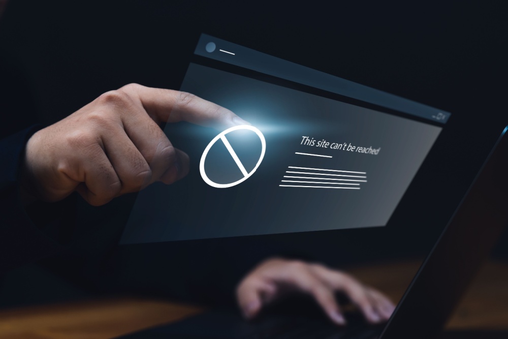 Turkey Tightens Measures Against Illegal Online Gambling