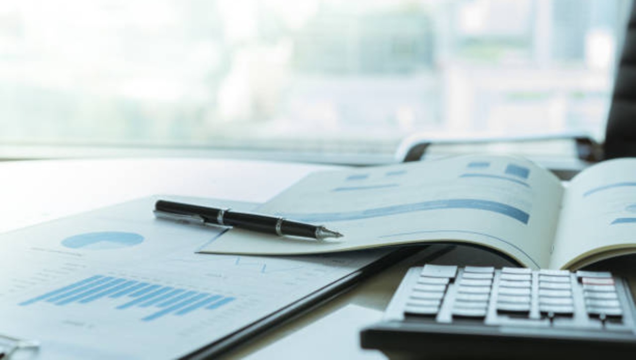 Boyd Gaming reports $997.4m revenue for Q1, decreases in net income and adjusted EBITDA