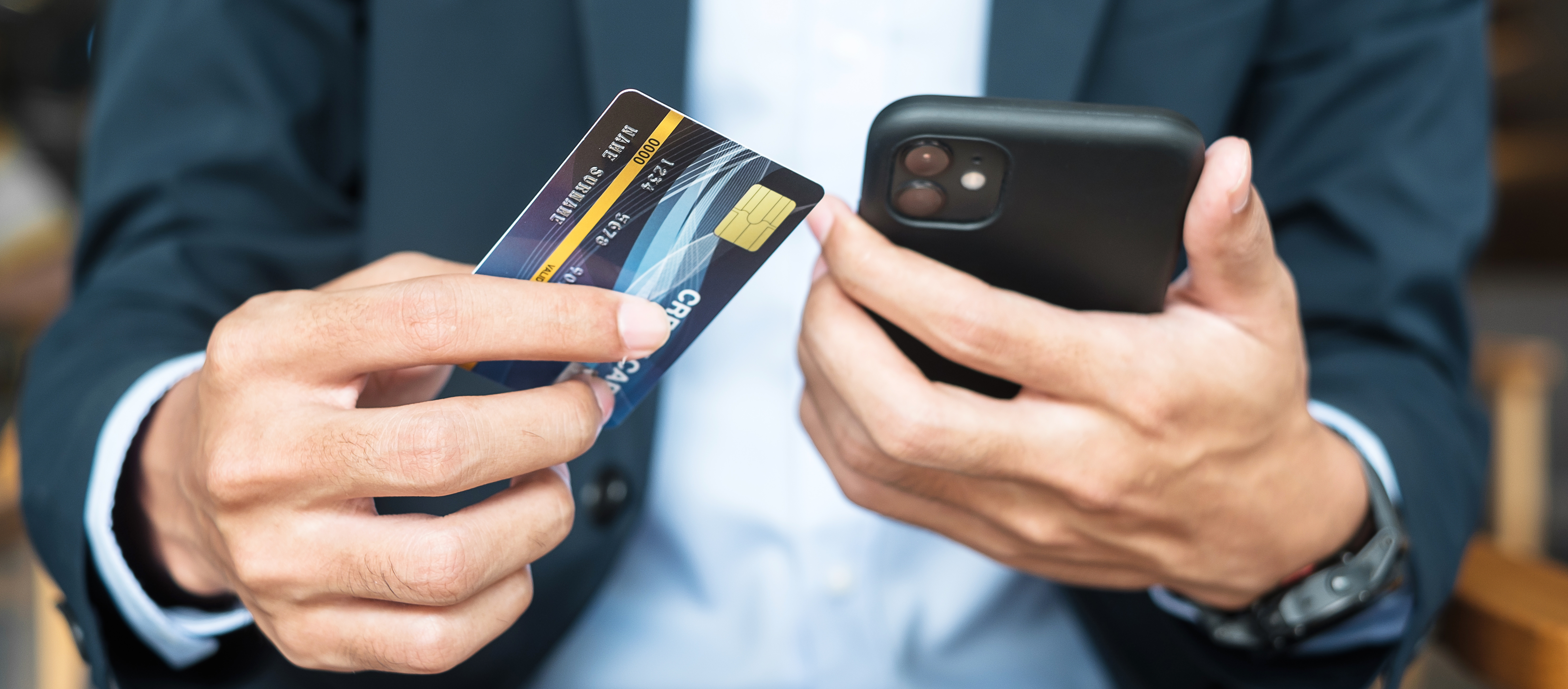 Lottery workers investigated in Rio police operation targeting Pix-linked fraud