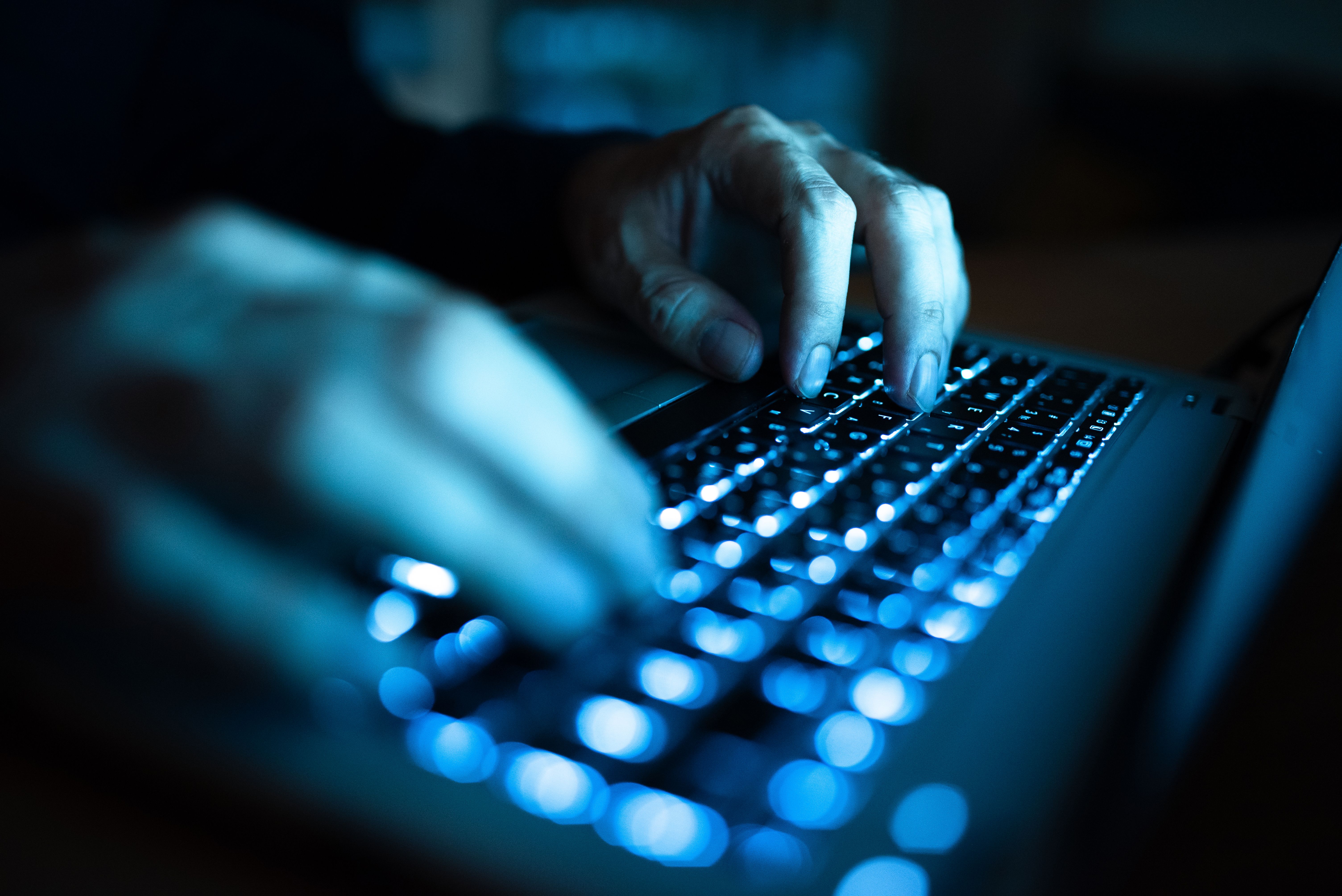 From Rankings to Recommendations: the new rules of iGaming visibility