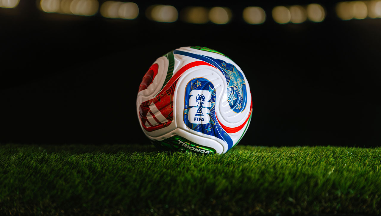Canada: Experts urge betting limits ahead of World Cup