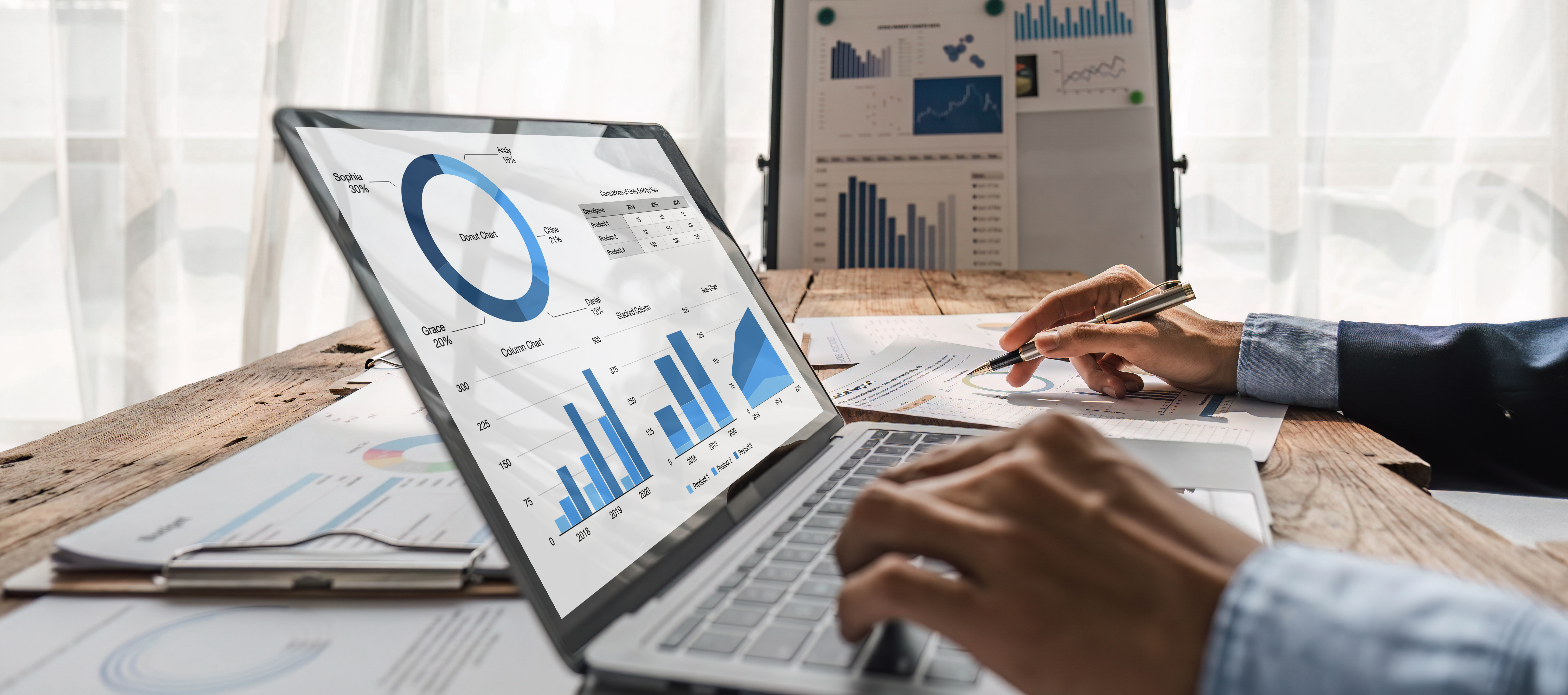 Spain: Retail lottery vendors face falling profitability